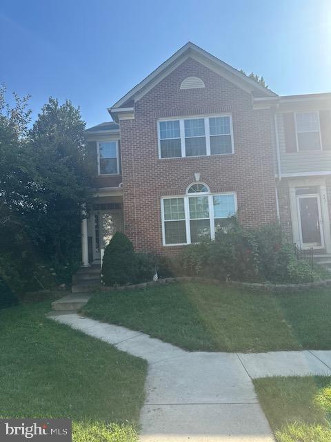 Photo - 443 Deer Hill Cir Townhome
