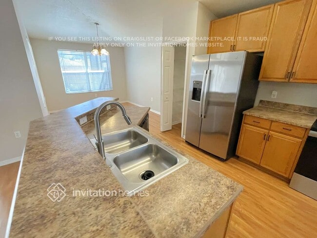 Photo - 22534 Roderick Dr