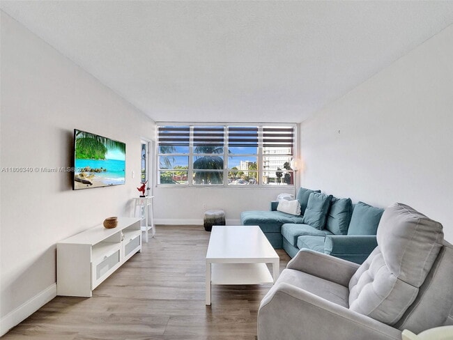Photo - 1351 NE Miami Gardens Dr Condo Unit 203E