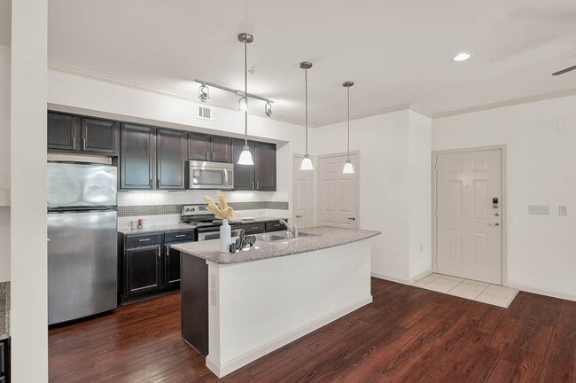 Fotografía general del Cabo en Grand Harbor - The Cape at Grand Harbor