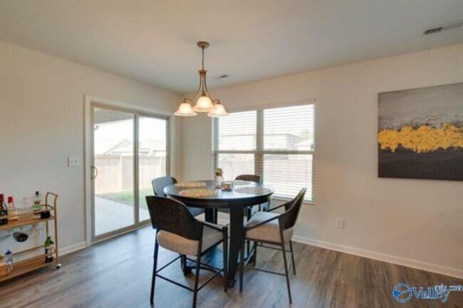 Photo - 314 Fenrose Dr