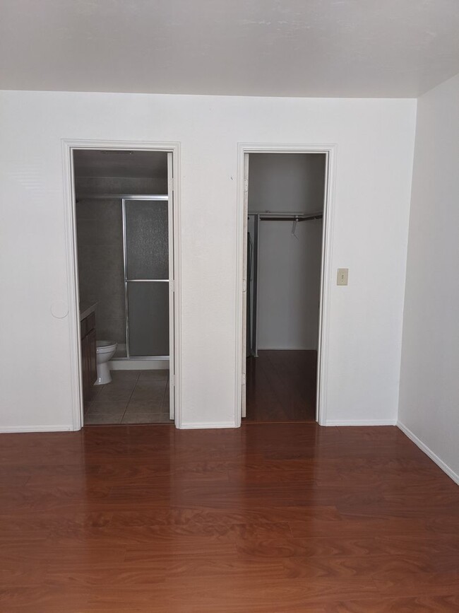 Casa Club Condo Rental - Casa Club Condo Rental