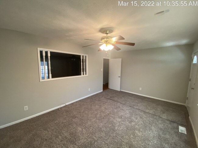 Photo - 144 S Ingleside Dr