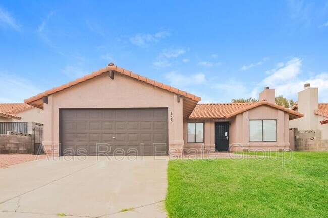 Photo - 135 Sterling Dr