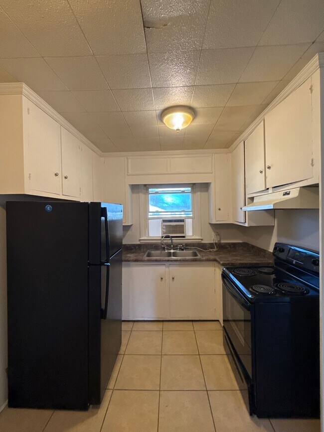 Photo - T.R. Lawing Realty Property