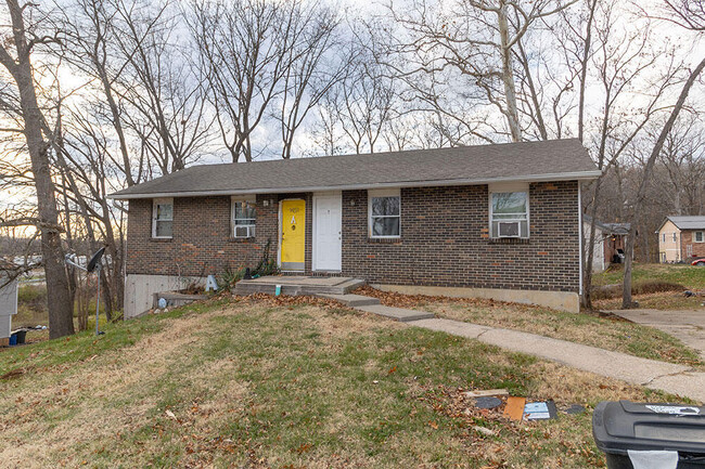 Photo - 1451 N Dawn Dr Townhome