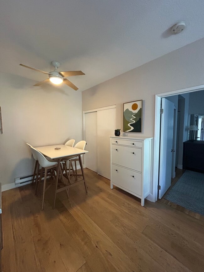 Photo - 57 Lakeshore Ct