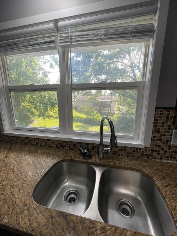 Photo - 4502 Waterloo Dr Unit A