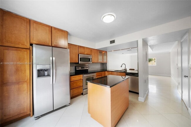 Building Photo - 8240 SW 149th Ct Rental