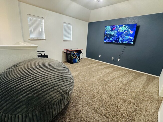 3640 Sandy Brook Dr Unit SI ID1345542P