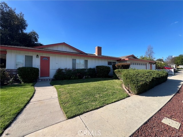 Photo - 921 Donnybrook Ave