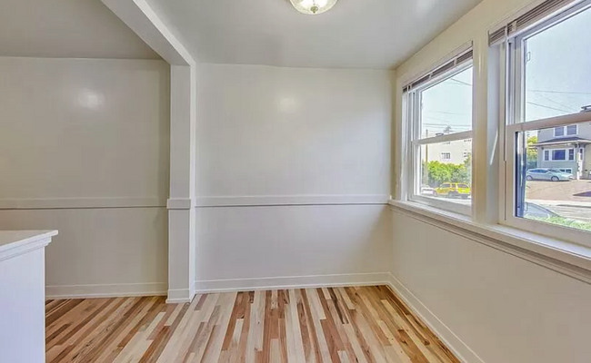 Photo - 110 Sanderling Ave House
