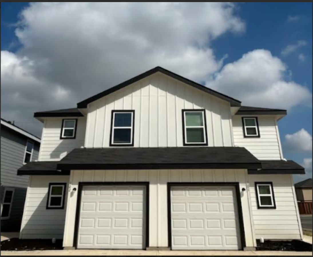 Call for more details - Call for more details Townhome