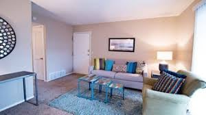 904 Kasper St Unit 124