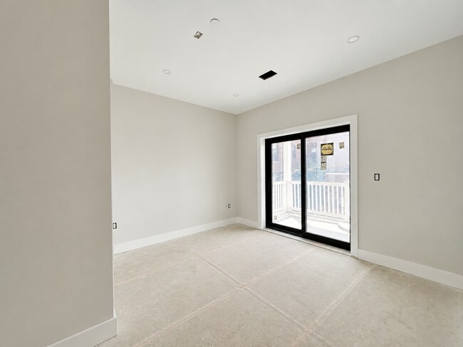 Photo - 32 Orkney Rd Unidad 1