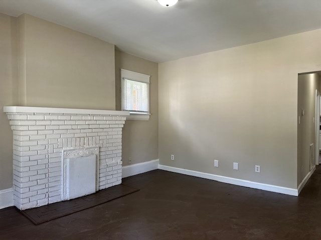 Photo - 1408 Harding St