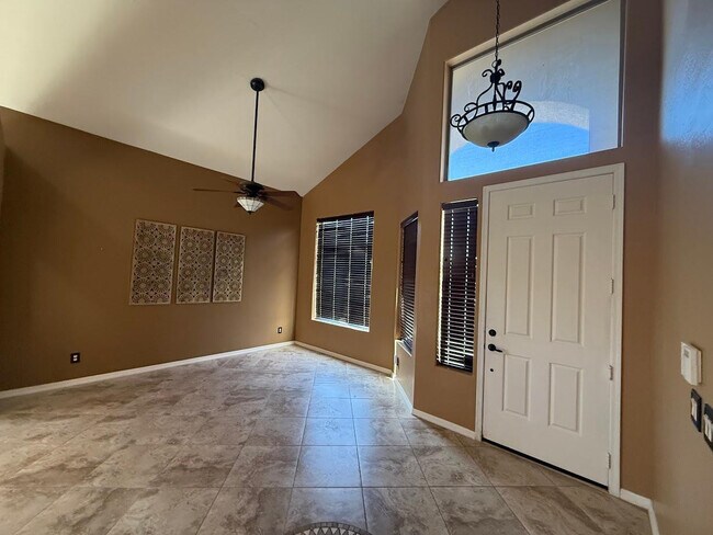 Photo - 6602 W Molly Ln