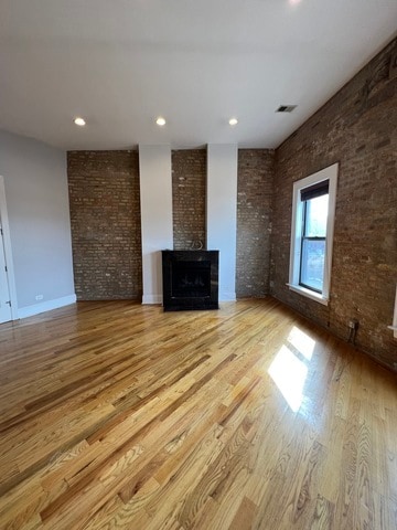 Photo - 1148 W Grand Ave Unit 003