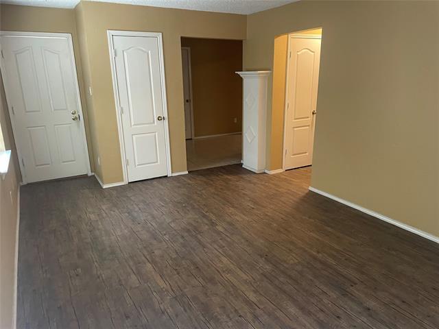 Photo - 908 N Zang Blvd Unit A