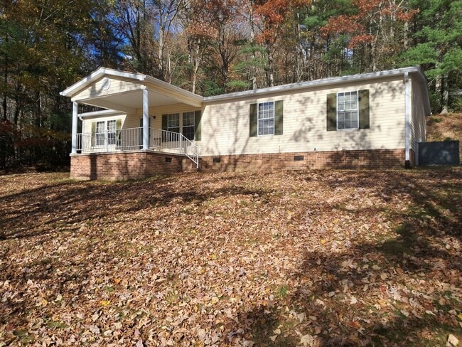 Photo - NEW RENTAL LISTING - NO HUD NO SECTION 8