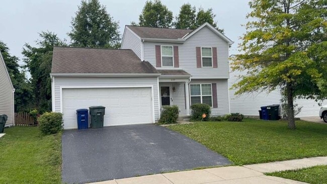 Building Photo - 8305 Crete Ln