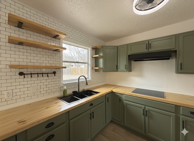 Photo - 4211 Tropical Dr