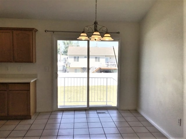 Photo - 2602 W 4050 S