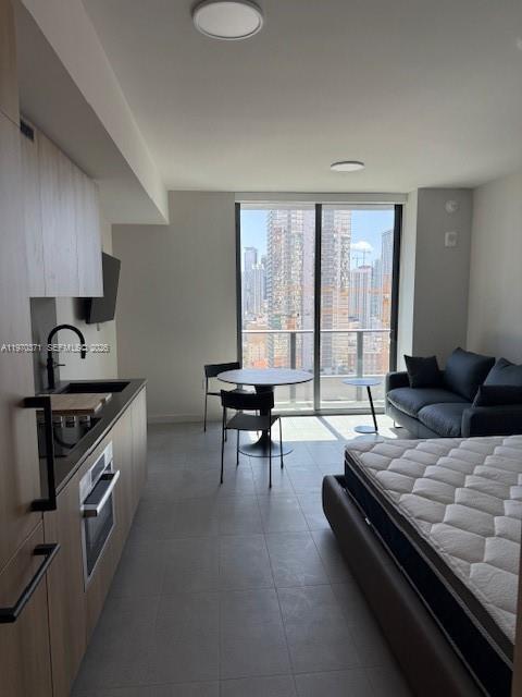 Photo - 121 NE 5th St Unit 2504