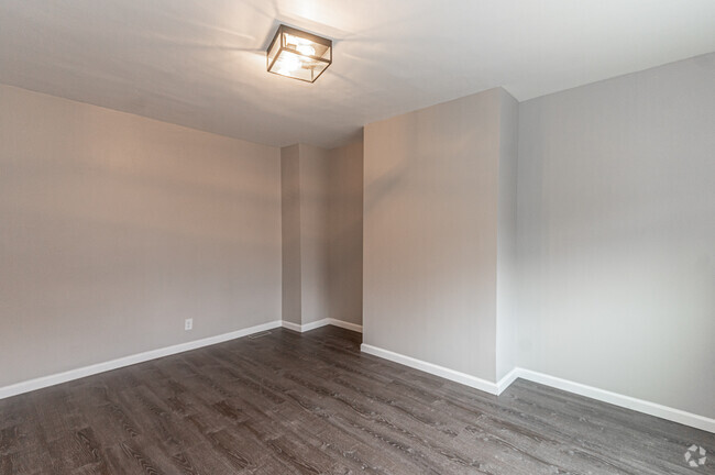 Building Photo - 4215 Garwood Way Rental