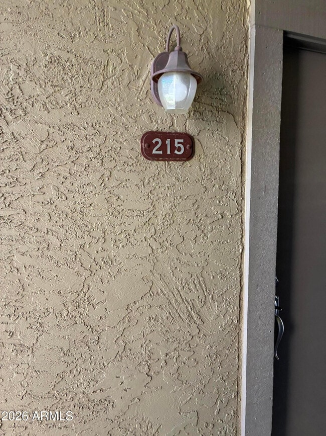 Photo - 200 E Southern Ave Unit 215