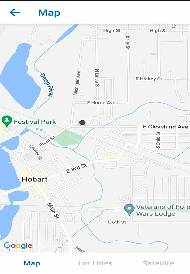 Photo - 17 N Michigan Ave Unit Apt.#4