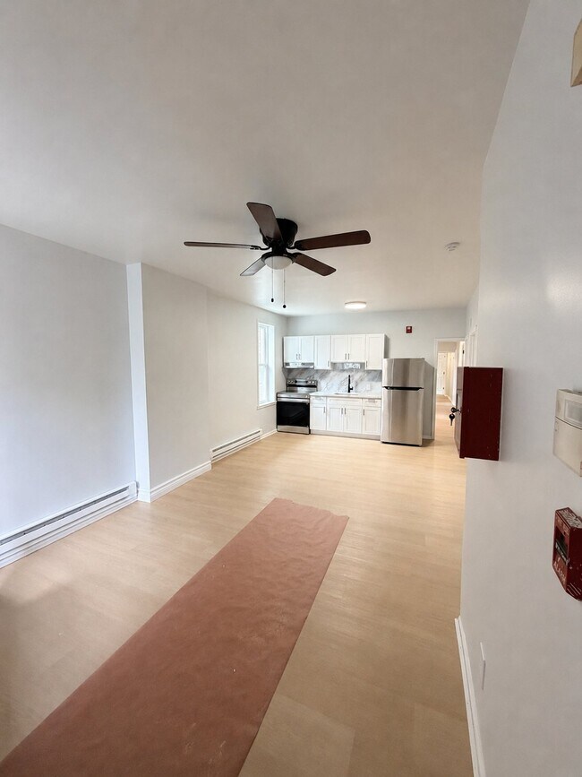 Photo - 2126 N 16th St Unit 1