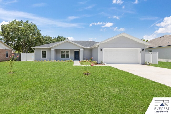 Photo - 58 Buttermill Dr