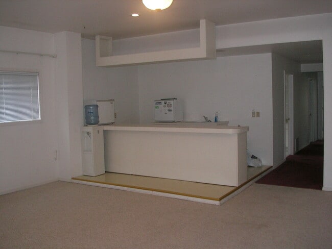 Photo - 6244 25th Ave NE