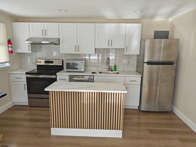 Photo - 1807 Zion Rd