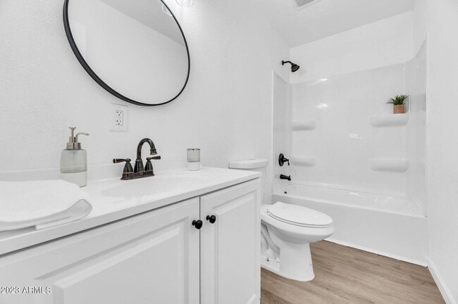 Photo - 1505 W McKinley St Unidad Apt 1