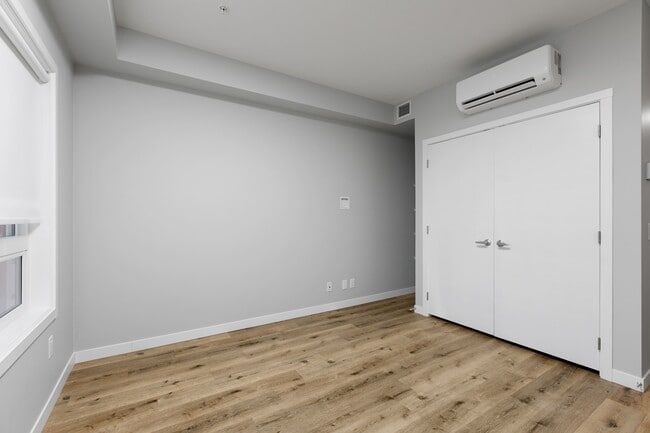 Photo - Lavida - Building B Unit 211-B