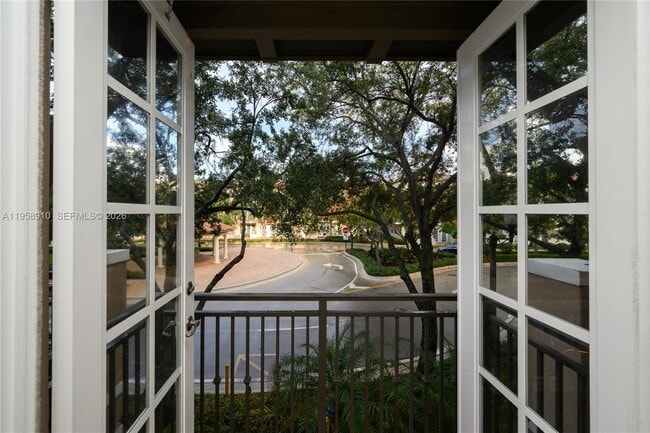 Photo - 430 SW 147th Ave Unidad 430