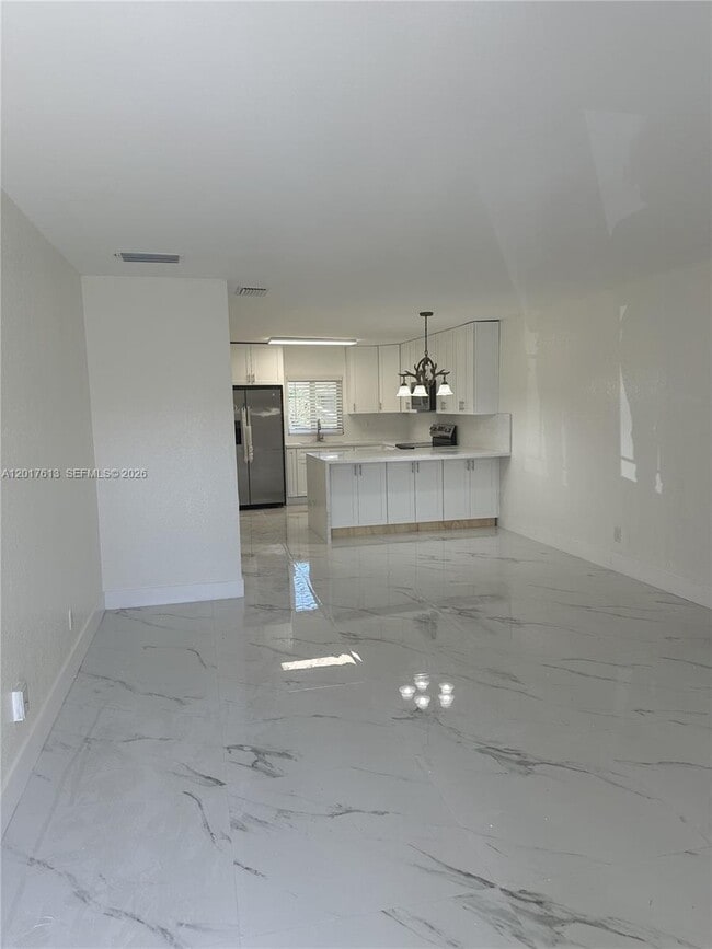 Photo - 6591 SW 46th St Unit 3