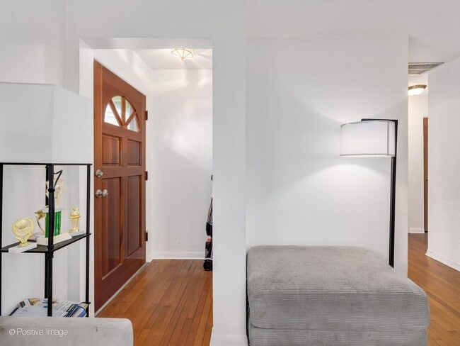 Photo - 405 Greenfield Ave