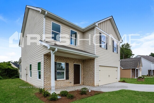 17 Remington Ln