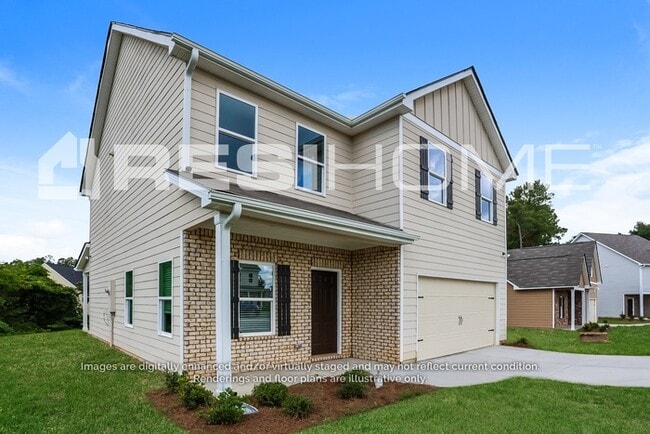 Photo - 17 Remington Ln