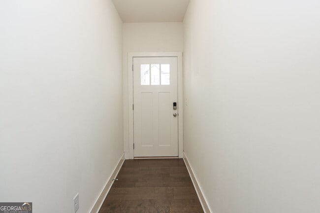 Photo - 7 Steelwood Ct