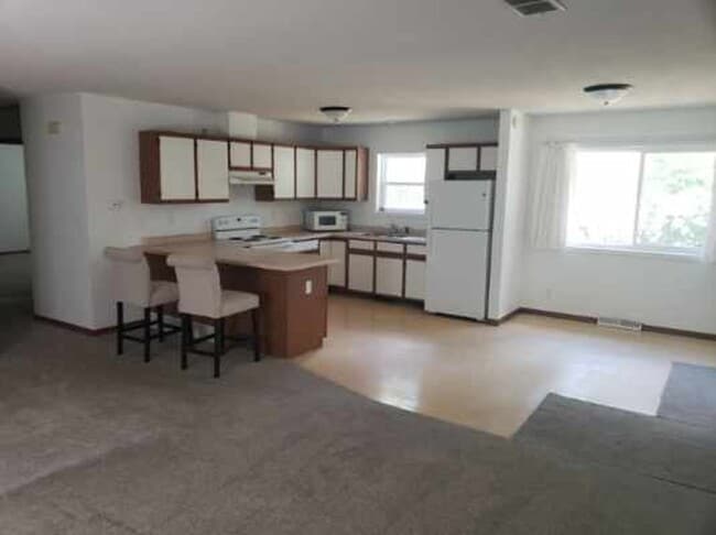 Photo - 2310 E Lexington Blvd Unit 2310 E. Lexington Blvd
