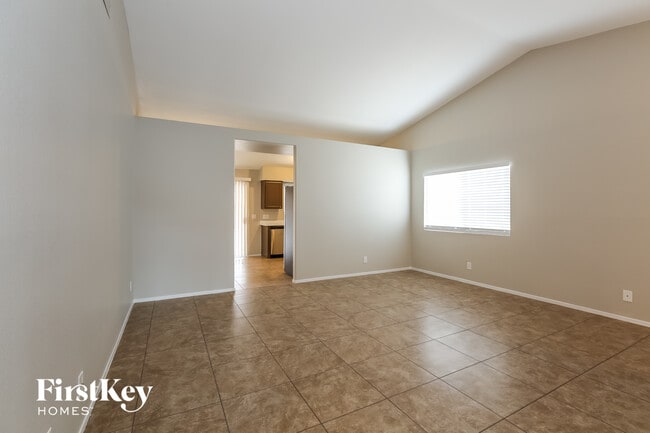 Photo - 5100 Chambliss Dr