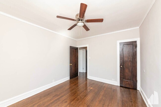 Photo - 5048 N Wolcott Ave Unit 1