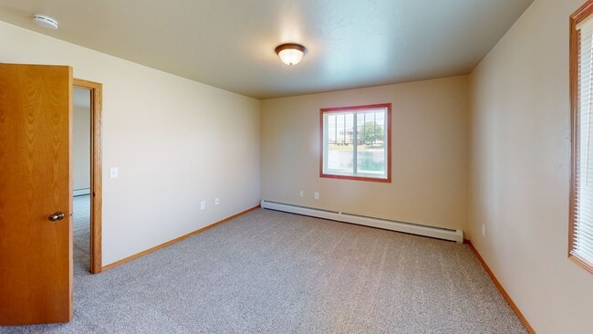 Photo - Swan Ridge Apartments