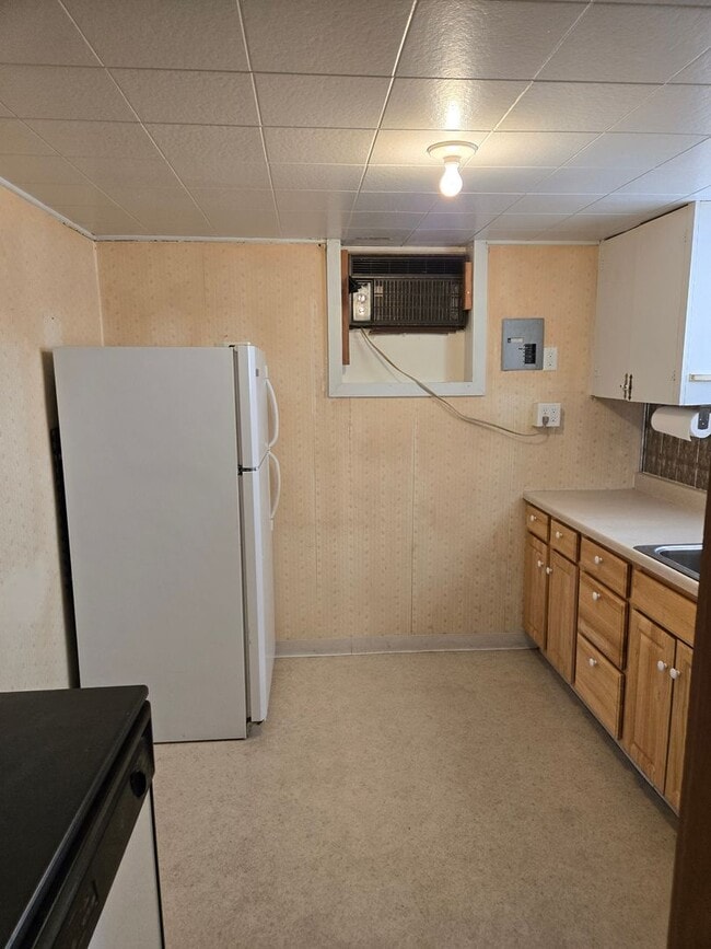 Photo - 2 bed, 1 bath
