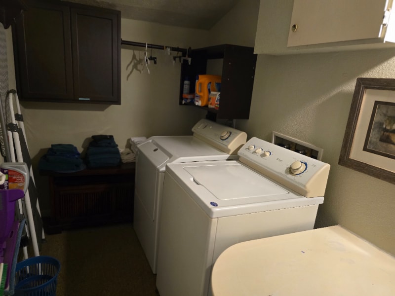 Photo - 1806 Rowan Burton Rd Apartamento Unidad 1
