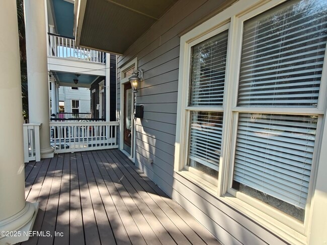 Photo - 1250 N Liberty St